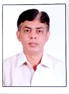 Savankumar Shah