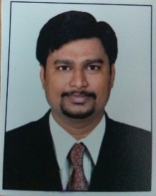 Vishal Damani