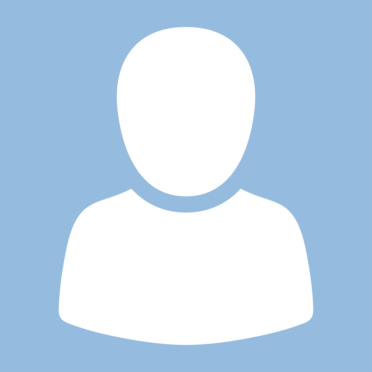 PATEL AKSHAR SURESHBHAI