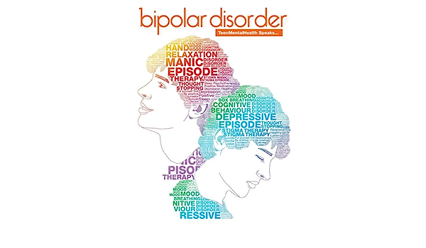 Bipolar Disorder