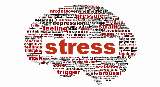 Stress