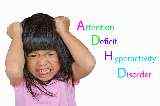 ADHD