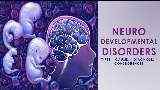 Neuro Development Disorder